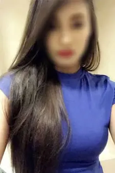 VIP Escorts in surat
