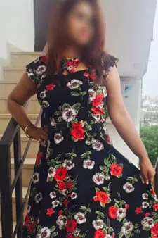 surat Independent Escorts