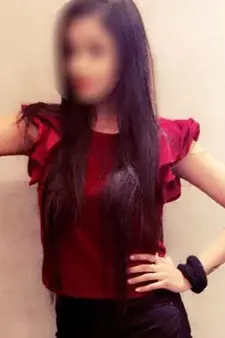 Call girls in surat